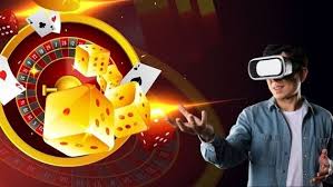 Why Casino
