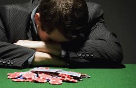 Как войти на сайт Why Casino